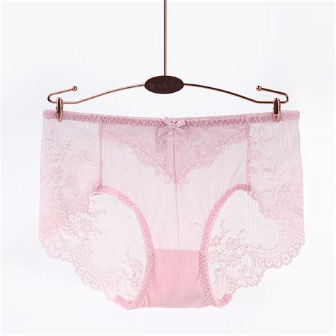 high rise underwear for women